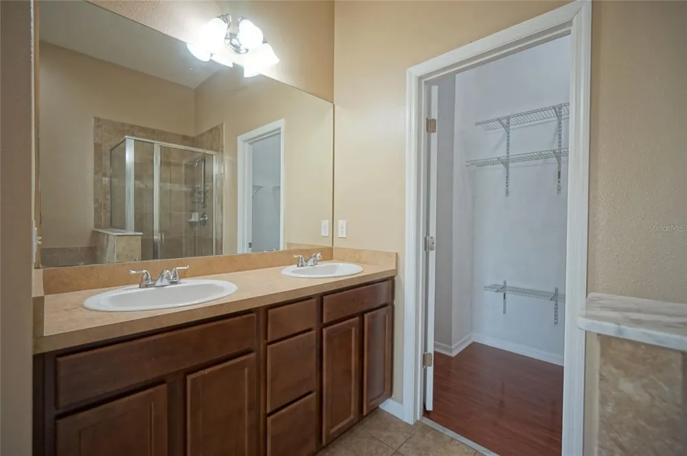 6888 46TH LANE Pinellas Park, FL 33781
