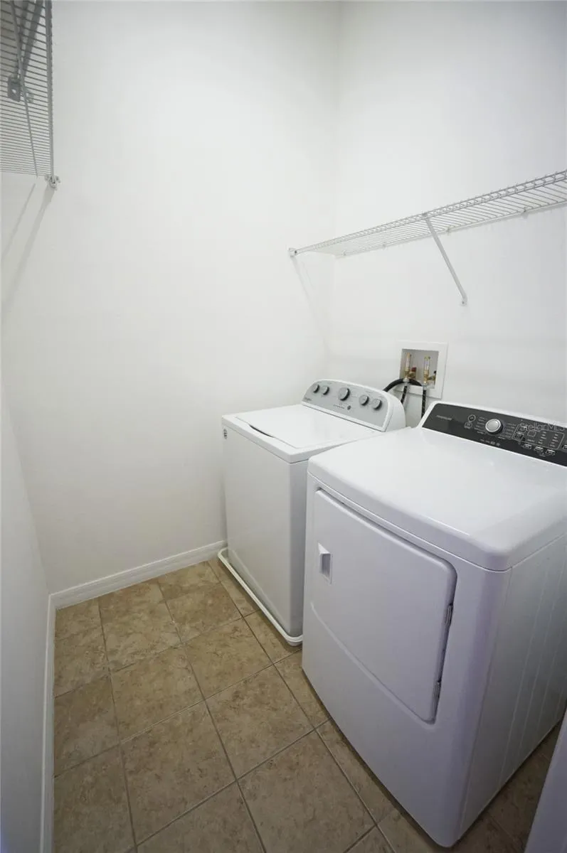 6888 46TH LANE Pinellas Park, FL 33781