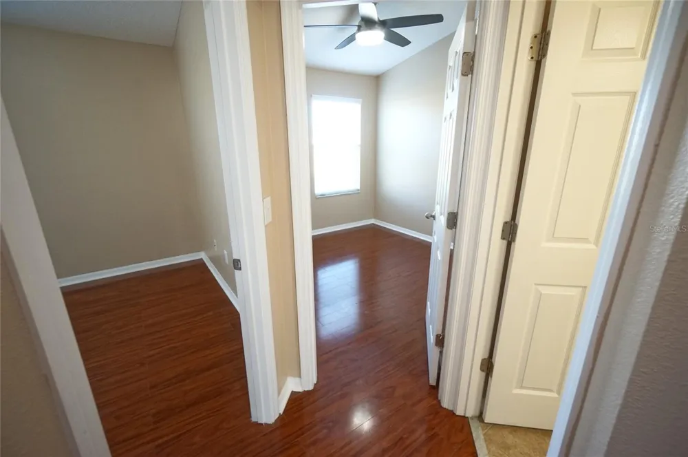 6888 46TH LANE Pinellas Park, FL 33781