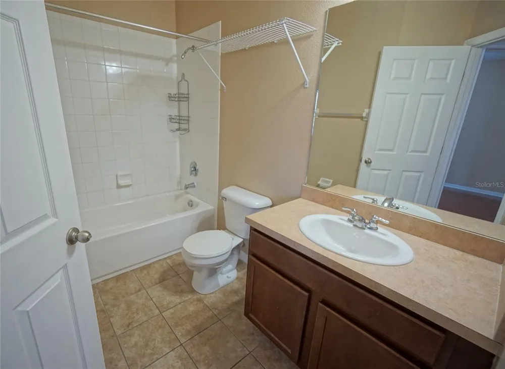 6888 46TH LANE Pinellas Park, FL 33781