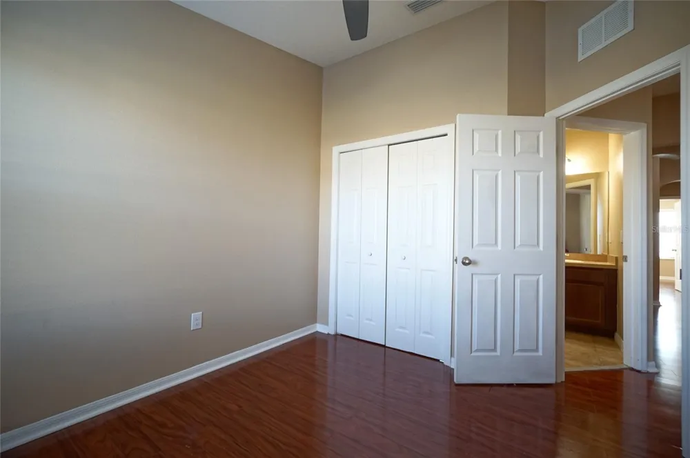 6888 46TH LANE Pinellas Park, FL 33781