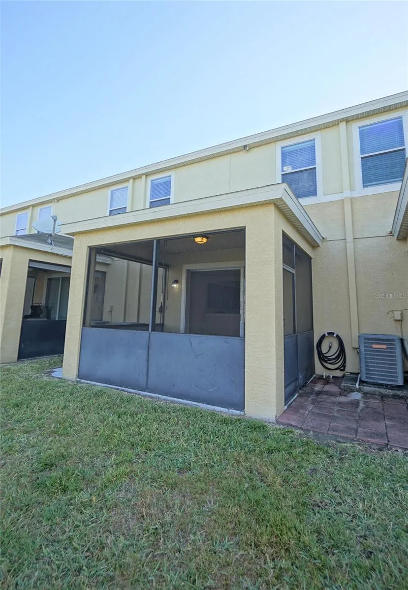 6888 46TH LANE Pinellas Park, FL 33781