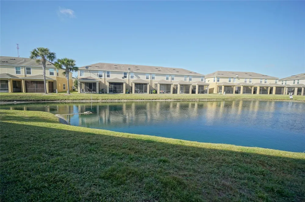 6888 46TH LANE Pinellas Park, FL 33781
