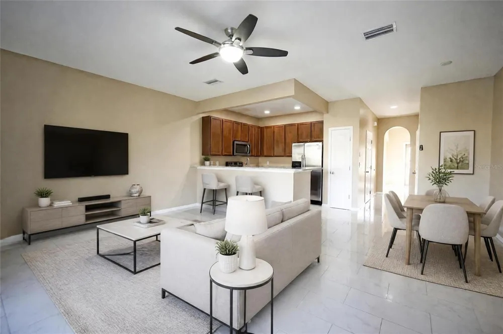 6888 46TH LANE Pinellas Park, FL 33781