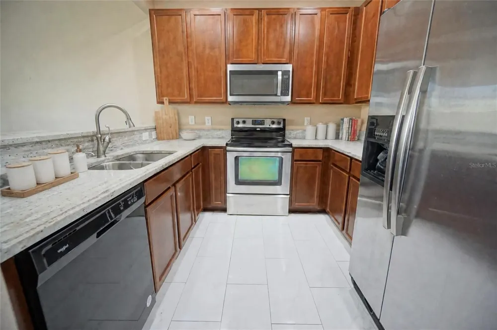 6888 46TH LANE Pinellas Park, FL 33781