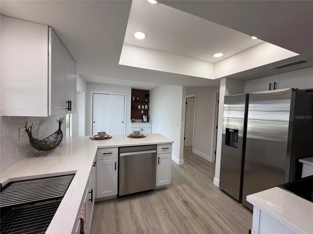 9264 MANCHESTER STREET Spring Hill, FL 34606