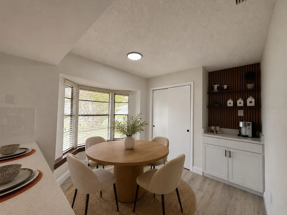 9264 MANCHESTER STREET Spring Hill, FL 34606