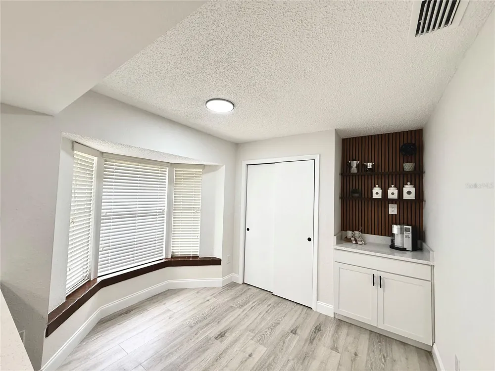9264 MANCHESTER STREET Spring Hill, FL 34606