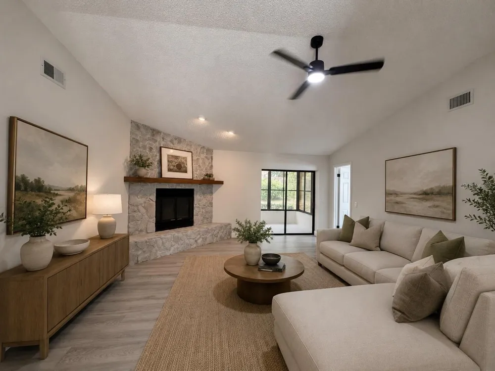 9264 MANCHESTER STREET Spring Hill, FL 34606