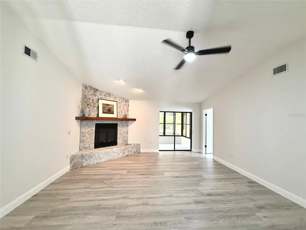 9264 MANCHESTER STREET Spring Hill, FL 34606