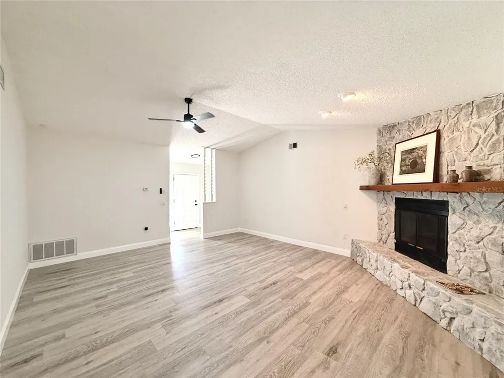 9264 MANCHESTER STREET Spring Hill, FL 34606