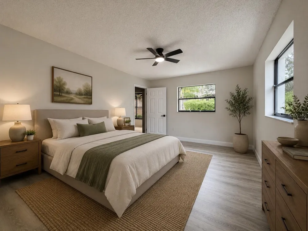 9264 MANCHESTER STREET Spring Hill, FL 34606
