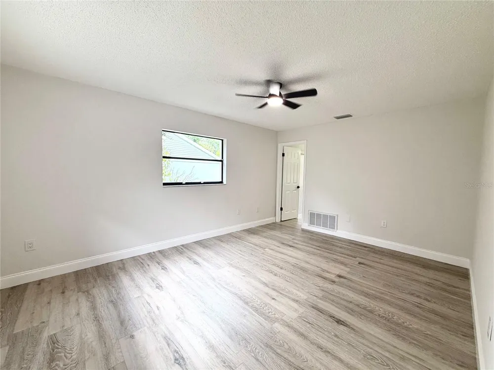 9264 MANCHESTER STREET Spring Hill, FL 34606