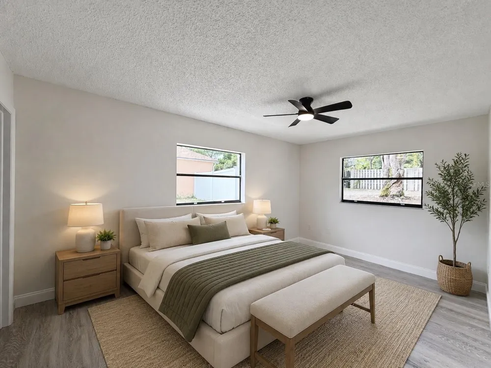 9264 MANCHESTER STREET Spring Hill, FL 34606