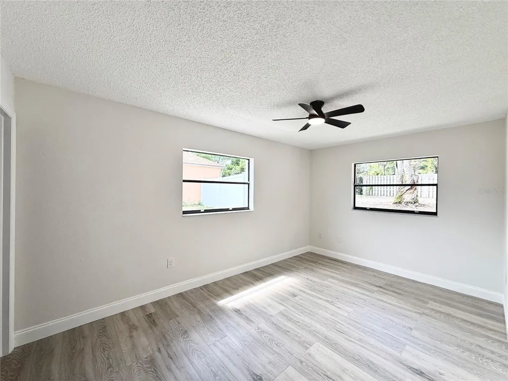 9264 MANCHESTER STREET Spring Hill, FL 34606