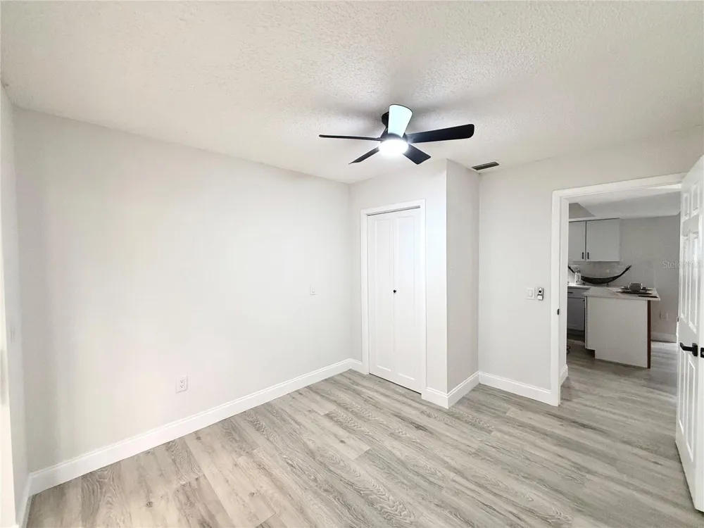 9264 MANCHESTER STREET Spring Hill, FL 34606