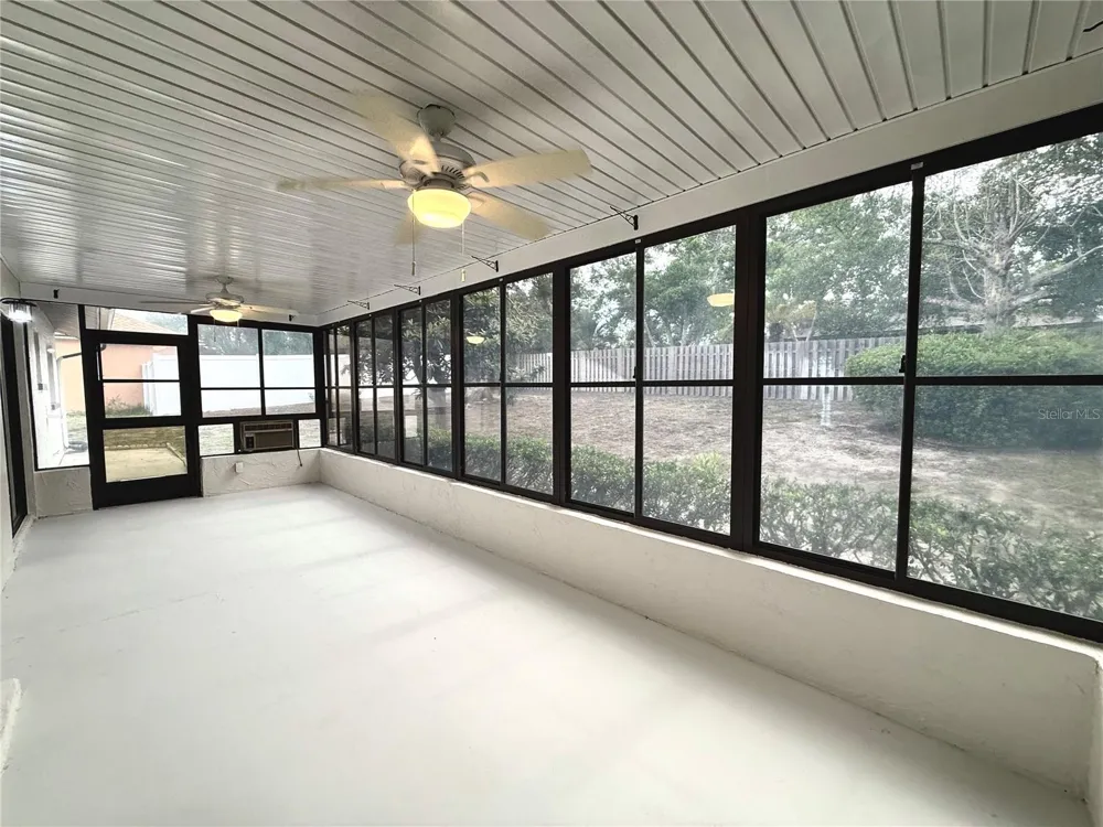 9264 MANCHESTER STREET Spring Hill, FL 34606