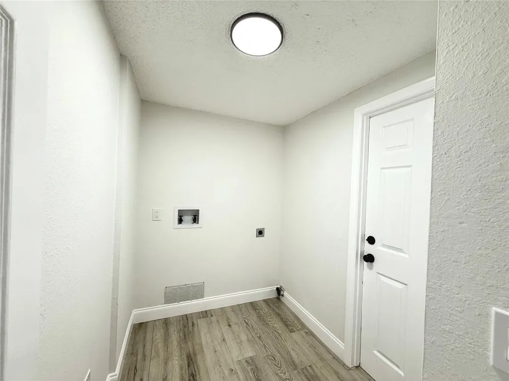 9264 MANCHESTER STREET Spring Hill, FL 34606