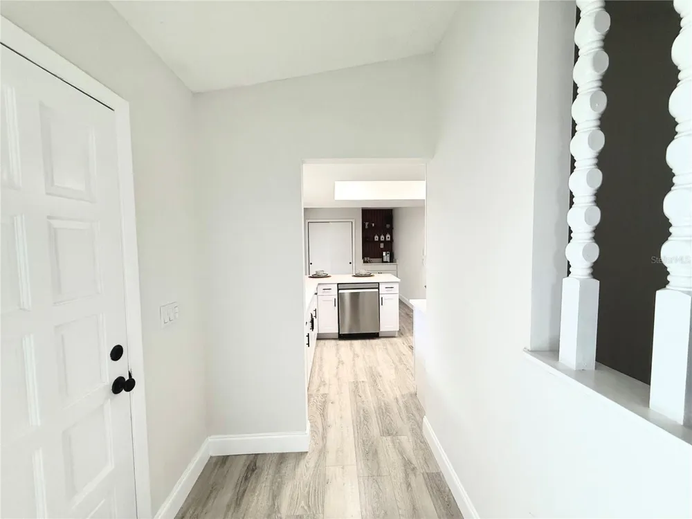 9264 MANCHESTER STREET Spring Hill, FL 34606