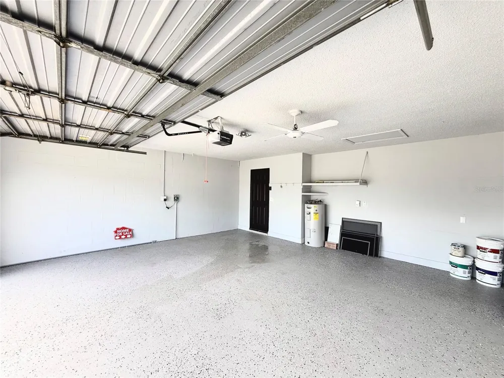 9264 MANCHESTER STREET Spring Hill, FL 34606