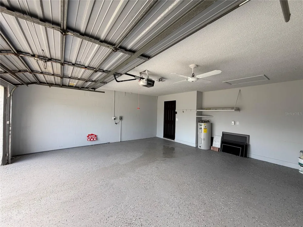 9264 MANCHESTER STREET Spring Hill, FL 34606