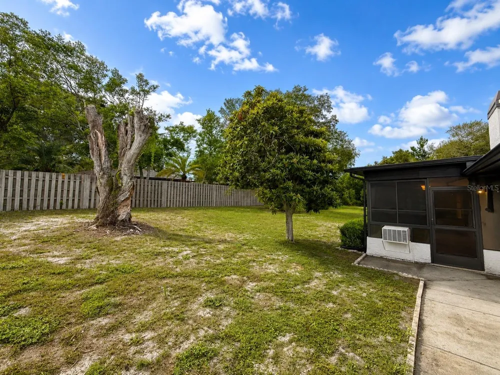 9264 MANCHESTER STREET Spring Hill, FL 34606