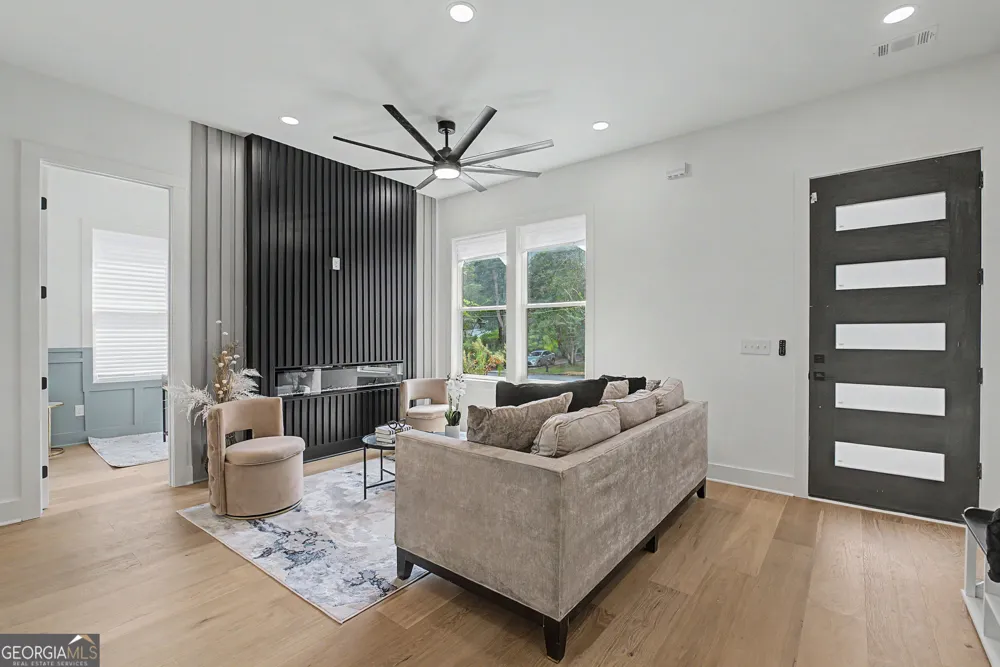 1409 Mims ST SW Atlanta, GA 30314