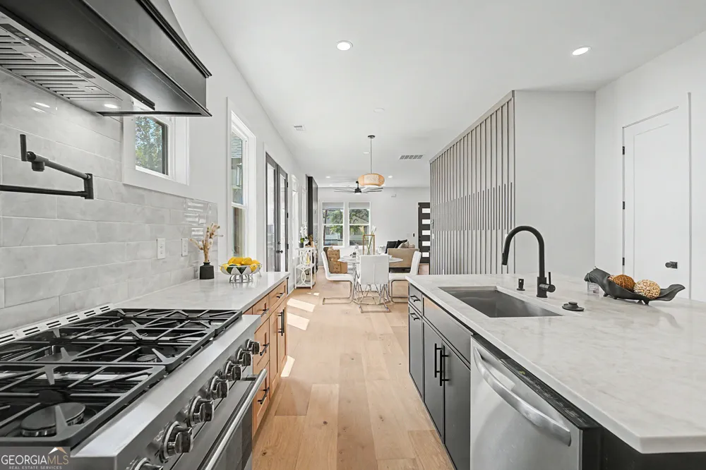 1409 Mims ST SW Atlanta, GA 30314