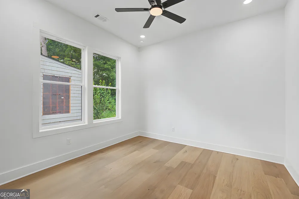 1409 Mims ST SW Atlanta, GA 30314