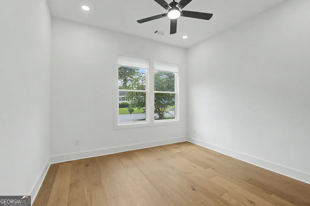 1409 Mims ST SW Atlanta, GA 30314