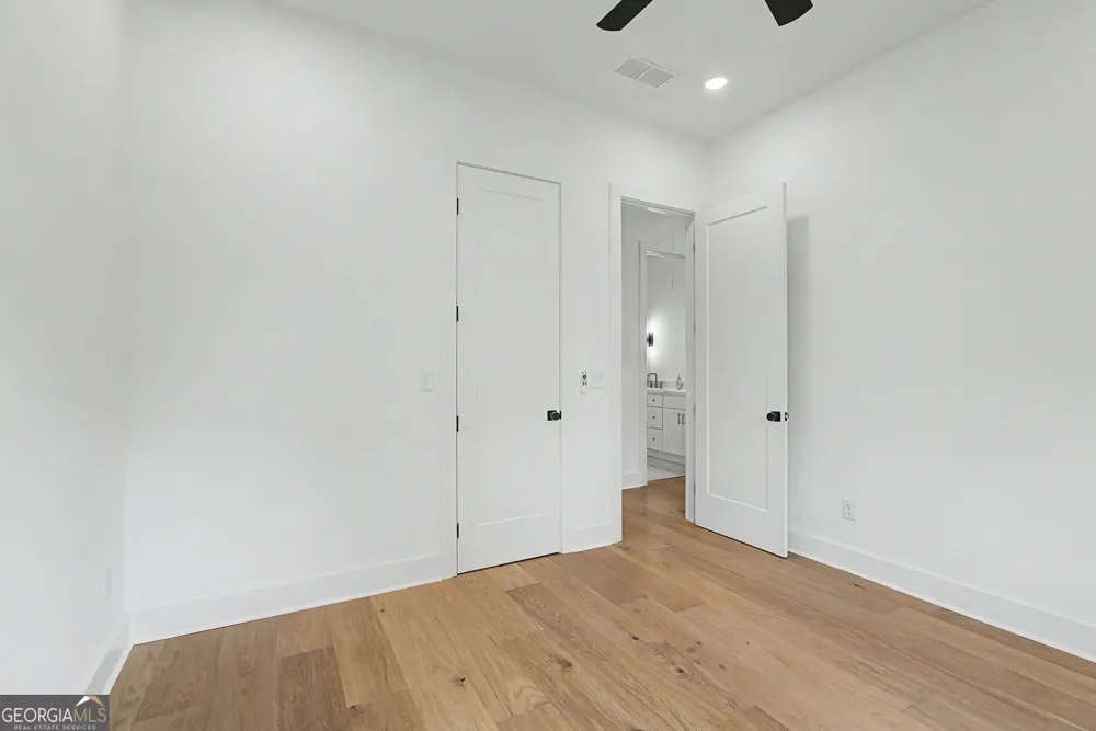 1409 Mims ST SW Atlanta, GA 30314