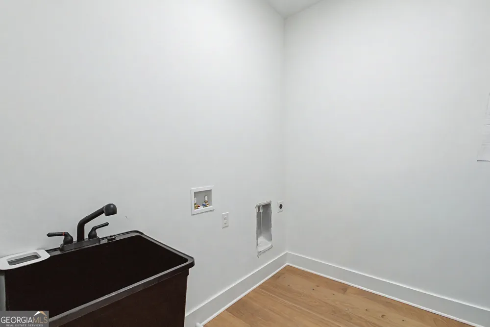 1409 Mims ST SW Atlanta, GA 30314