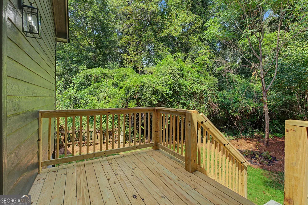 1409 Mims ST SW Atlanta, GA 30314