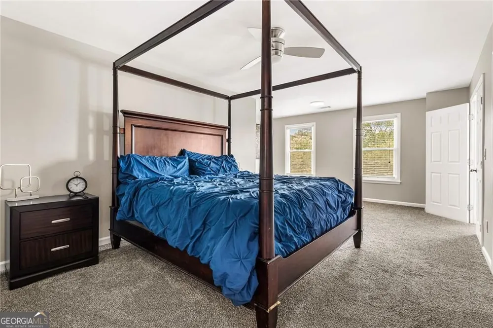 573 Ira ST SW Atlanta, GA 30312