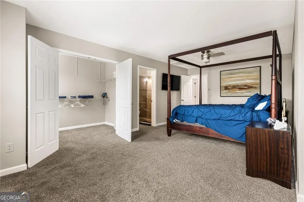 573 Ira ST SW Atlanta, GA 30312