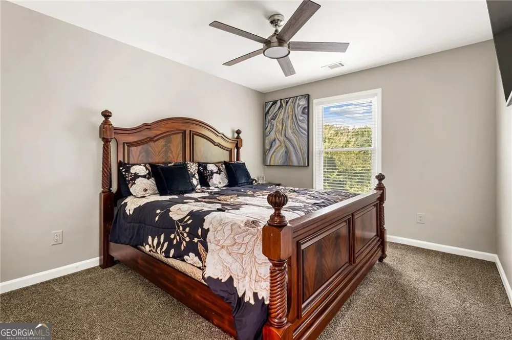 573 Ira ST SW Atlanta, GA 30312