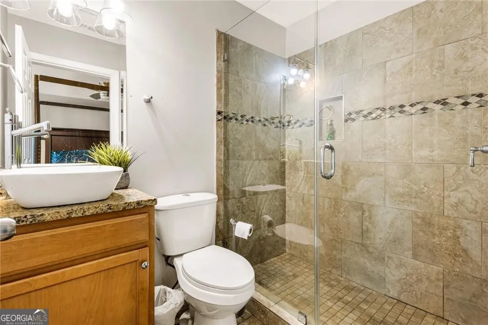 573 Ira ST SW Atlanta, GA 30312
