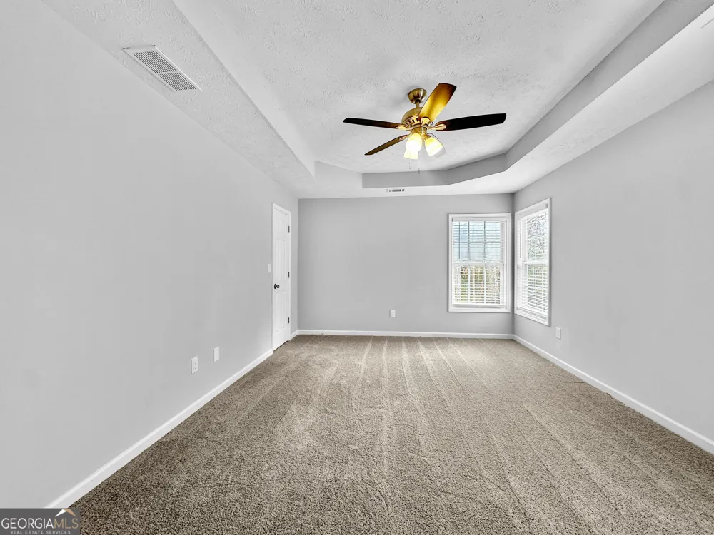 2822 Arbor CT SE Conyers, GA 30013