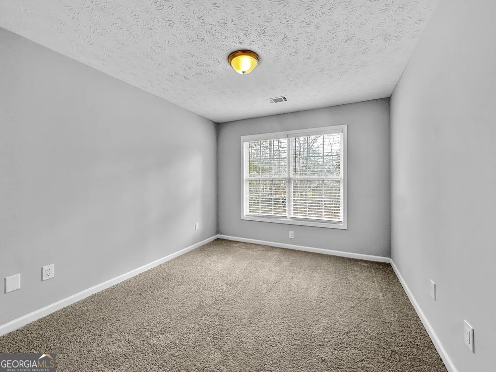 2822 Arbor CT SE Conyers, GA 30013