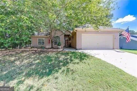 106 Elk Grove DR