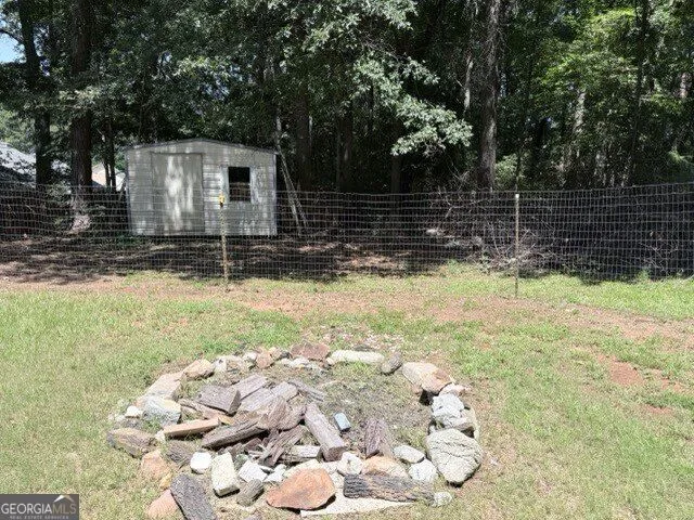 106 Elk Grove DR Auburn, GA 30011