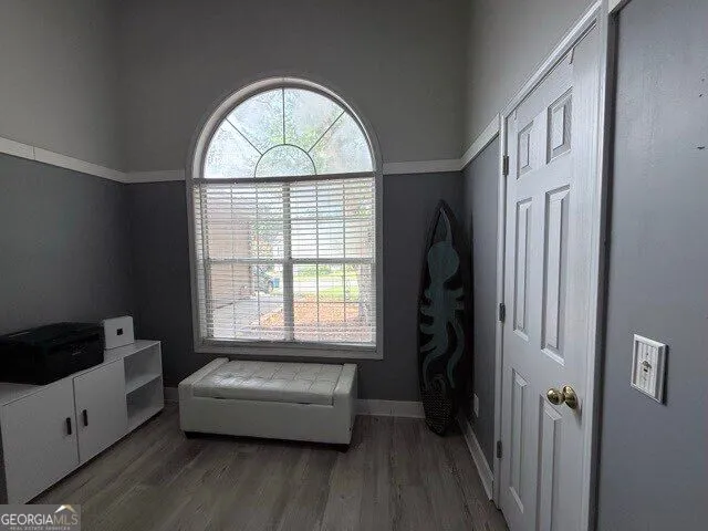 106 Elk Grove DR Auburn, GA 30011