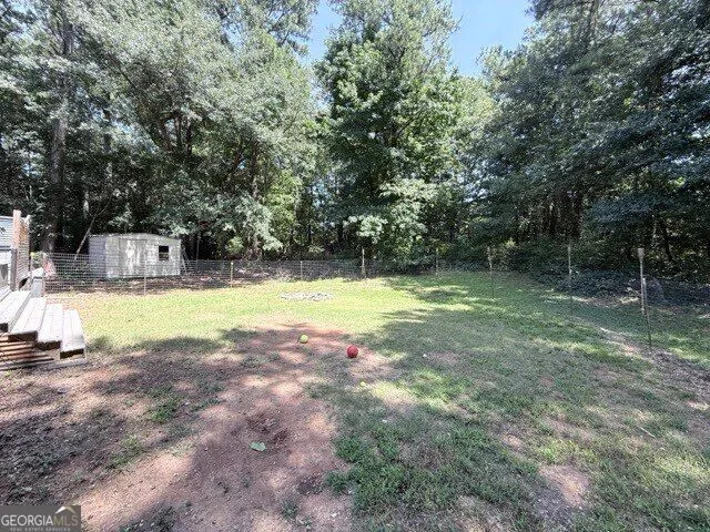 106 Elk Grove DR Auburn, GA 30011