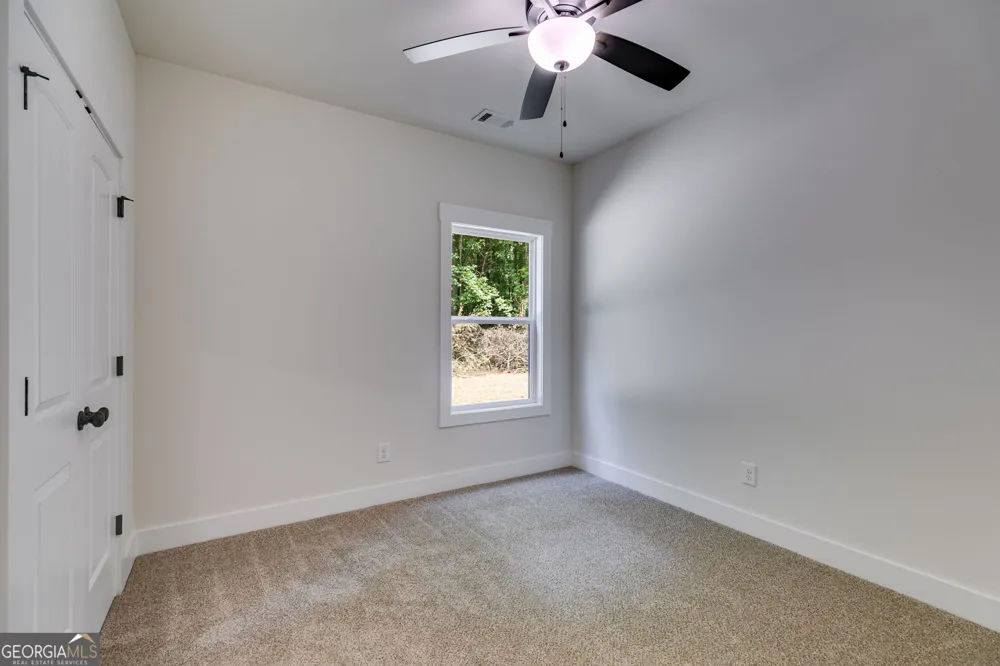 771 Old Brock Road RD Rockmart, GA 30153