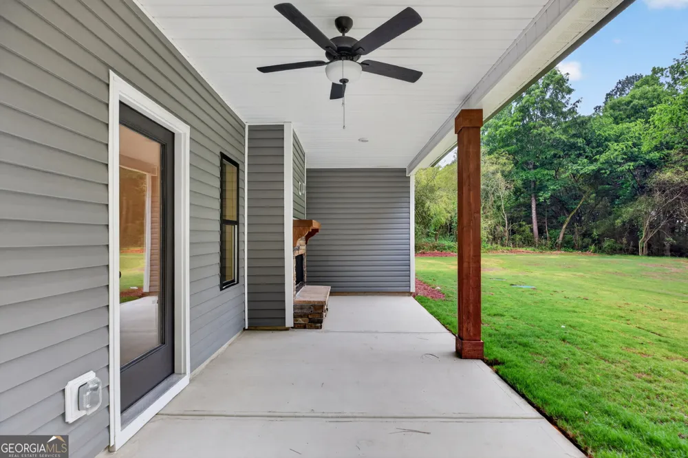 771 Old Brock Road RD Rockmart, GA 30153