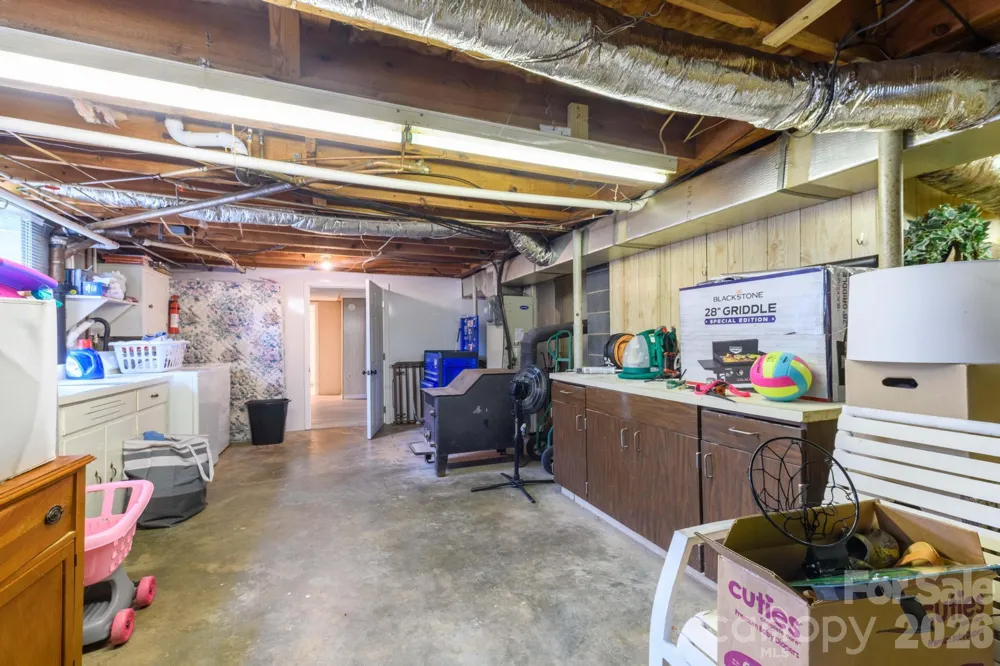 2559 Sweetbriar Circle Lenoir, NC 28645
