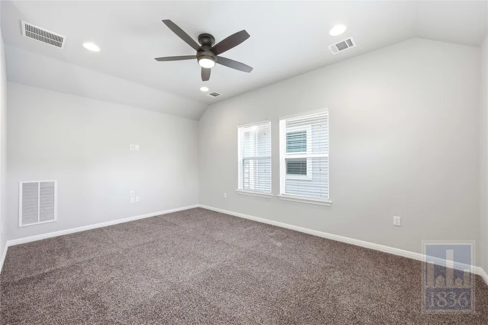 5916 Corrine Lane Austin, TX 78747