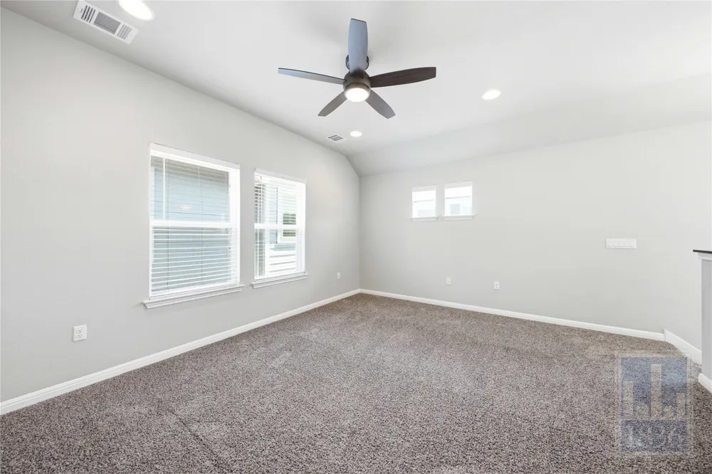 5916 Corrine Lane Austin, TX 78747