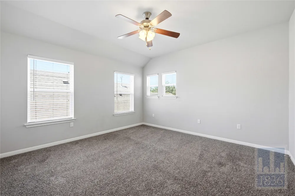 5916 Corrine Lane Austin, TX 78747