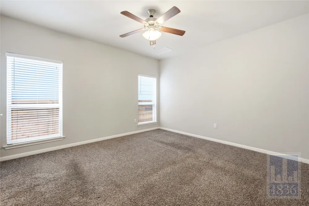 5916 Corrine Lane Austin, TX 78747